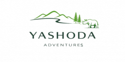 Yashoda Adventures